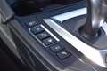 BMW M4 4-serie Coupé Competition Full Options, NL auto, M Zwart - thumbnail 23