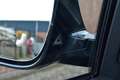 BMW M4 4-serie Coupé Competition Full Options, NL auto, M Zwart - thumbnail 32