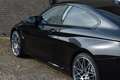 BMW M4 4-serie Coupé Competition Full Options, NL auto, M Zwart - thumbnail 6
