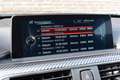 BMW M4 4-serie Coupé Competition Full Options, NL auto, M Zwart - thumbnail 28