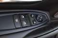 BMW M4 4-serie Coupé Competition Full Options, NL auto, M Zwart - thumbnail 9