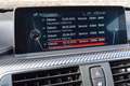 BMW M4 4-serie Coupé Competition Full Options, NL auto, M Zwart - thumbnail 27
