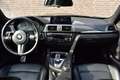 BMW M4 4-serie Coupé Competition Full Options, NL auto, M Zwart - thumbnail 14