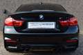 BMW M4 4-serie Coupé Competition Full Options, NL auto, M Zwart - thumbnail 7