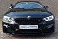 BMW M4 4-serie Coupé Competition Full Options, NL auto, M Zwart - thumbnail 3