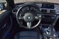 BMW M4 4-serie Coupé Competition Full Options, NL auto, M Zwart - thumbnail 16