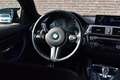 BMW M4 4-serie Coupé Competition Full Options, NL auto, M Zwart - thumbnail 15