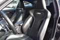 BMW M4 4-serie Coupé Competition Full Options, NL auto, M Zwart - thumbnail 13