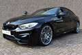 BMW M4 4-serie Coupé Competition Full Options, NL auto, M Zwart - thumbnail 4