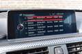 BMW M4 4-serie Coupé Competition Full Options, NL auto, M Zwart - thumbnail 29