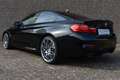 BMW M4 4-serie Coupé Competition Full Options, NL auto, M Zwart - thumbnail 5