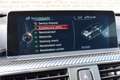 BMW M4 4-serie Coupé Competition Full Options, NL auto, M Zwart - thumbnail 26
