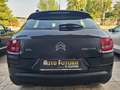 Citroen C4 C4 Cactus 2014 Cactus 1.6 bluehdi Feel s Nero - thumbnail 9