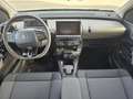 Citroen C4 C4 Cactus 2014 Cactus 1.6 bluehdi Feel s Nero - thumbnail 15
