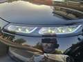 Citroen C4 C4 Cactus 2014 Cactus 1.6 bluehdi Feel s Nero - thumbnail 7