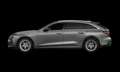 Audi A5 TFSI Grau - thumbnail 2