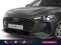 Audi A5 TFSI Grau - thumbnail 1