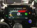 BMW R 1200 GS Adventure Rallye Abs my17 Bianco - thumbnail 4
