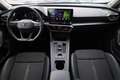 CUPRA Formentor 1.4 TSI e-Hybrid Essential 204PK / 150kW, Achterui Grau - thumbnail 4