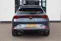 CUPRA Formentor 1.4 TSI e-Hybrid Essential 204PK / 150kW, Achterui Grau - thumbnail 7