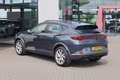 CUPRA Formentor 1.4 TSI e-Hybrid Essential 204PK / 150kW, Achterui Grau - thumbnail 6