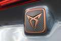 CUPRA Formentor 1.4 TSI e-Hybrid Essential 204PK / 150kW, Achterui Grau - thumbnail 10