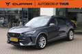 CUPRA Formentor 1.4 TSI e-Hybrid Essential 204PK / 150kW, Achterui Grau - thumbnail 1