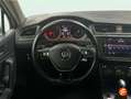 Volkswagen Tiguan 1.5 TSI Sport DSG 110kW Blanco - thumbnail 18