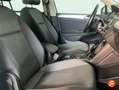 Volkswagen Tiguan 1.5 TSI Sport DSG 110kW Blanco - thumbnail 13