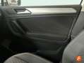 Volkswagen Tiguan 1.5 TSI Sport DSG 110kW Blanco - thumbnail 12
