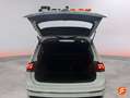 Volkswagen Tiguan 1.5 TSI Sport DSG 110kW Blanco - thumbnail 11