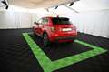 Fiat 600 1.2 Hybrid 101 DCT6 La Prima LED/NAVI/SHZ/18 Rot - thumbnail 6