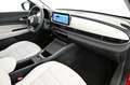 Fiat 600 1.2 Hybrid 101 DCT6 La Prima LED/NAVI/SHZ/18 Rot - thumbnail 37