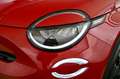 Fiat 600 1.2 Hybrid 101 DCT6 La Prima LED/NAVI/SHZ/18 Rot - thumbnail 9