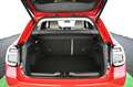 Fiat 600 1.2 Hybrid 101 DCT6 La Prima LED/NAVI/SHZ/18 Rot - thumbnail 39