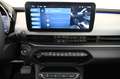 Fiat 600 1.2 Hybrid 101 DCT6 La Prima LED/NAVI/SHZ/18 Rot - thumbnail 19