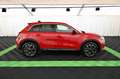 Fiat 600 1.2 Hybrid 101 DCT6 La Prima LED/NAVI/SHZ/18 Rot - thumbnail 8
