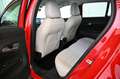 Fiat 600 1.2 Hybrid 101 DCT6 La Prima LED/NAVI/SHZ/18 Rot - thumbnail 25