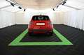 Fiat 600 1.2 Hybrid 101 DCT6 La Prima LED/NAVI/SHZ/18 Rot - thumbnail 7