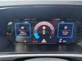 Volkswagen Caddy 1.5TSI DSG Life 7-Sitzer APP Sitzhzg PDC Grau - thumbnail 9