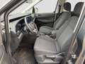 Volkswagen Caddy 1.5TSI DSG Life 7-Sitzer APP Sitzhzg PDC Grau - thumbnail 10