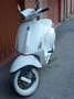 Piaggio Sprint Vespa 125 Sprint Justin Bieber Wit - thumbnail 5