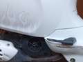 Piaggio Sprint Vespa 125 Sprint Justin Bieber Wit - thumbnail 6