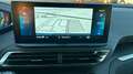 Peugeot 3008 Hybrid 180 Allure Grau - thumbnail 8