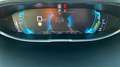 Peugeot 3008 Hybrid 180 Allure Grau - thumbnail 7