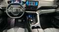 Peugeot 3008 Hybrid 180 Allure Grau - thumbnail 6