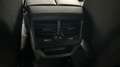 Peugeot 3008 Hybrid 180 Allure Grau - thumbnail 11