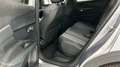 Peugeot 3008 Hybrid 180 Allure Grau - thumbnail 12