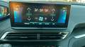 Peugeot 3008 Hybrid 180 Allure Grau - thumbnail 9