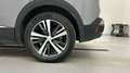 Peugeot 3008 Hybrid 180 Allure Grau - thumbnail 13